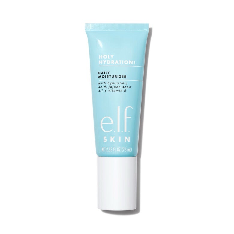 img_3385 Elf Holy Hydration Face Cream - Image 1