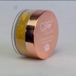CPD Setting Powder