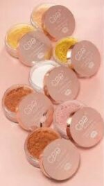 CPD Setting Powder - Image 2
