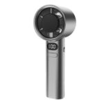 M11 Portable Ventilator Fan