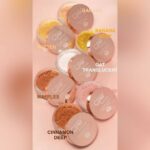 CPD Setting Powder - Image 2