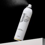 Juba Makeup Setting Spray - Image 4