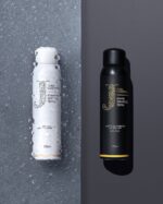 Juba Makeup Setting Spray