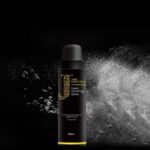 Juba Makeup Setting Spray - Image 3