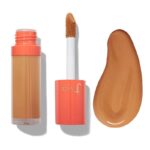 Juvias i am Magic Concealer