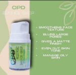 CPD Bang Primer - Image 2