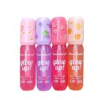 Kissbeauty Lip Oil