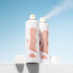 Sylvimak All Day Spray