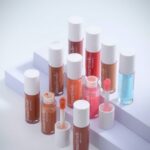 Omaricode Neva Basic Lipgloss