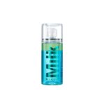 Milk Hydro Grip Setting Spray - Image 3