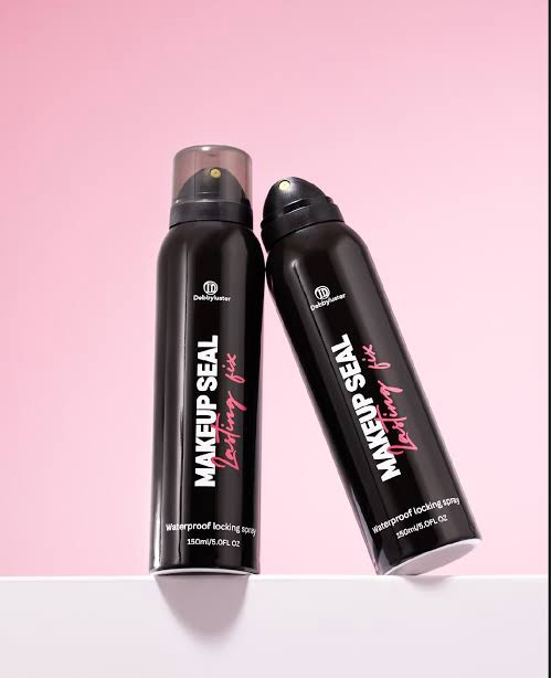 img_2466 Debbyluster Makeup Seal - Image 1