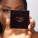 Msmetics Lumee Highlighter