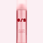 One Size On ‘Til Dawn Setting Spray
