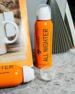 FBH All Nighter  spray