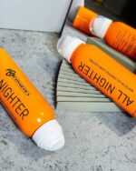 FBH All Nighter  spray - Image 2