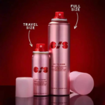 One Size On ‘Til Dawn Setting Spray - Image 2