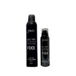 Jolaz x Vee Beauty All Day Tight FIXX Spray