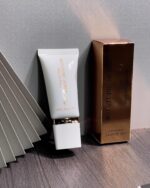 Vee Beauty Moisture Surge - Image 3