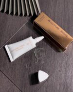 Vee Beauty Moisture Surge - Image 2