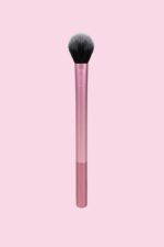 Real Technique Fluffy Brush