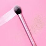 Real Technique Fluffy Brush - Image 3