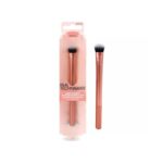 Real Technique Concealer Brush