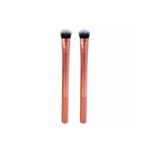 Real Technique Concealer Brush - Image 2