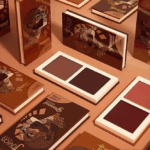 Juvias Place Duo Bronzer Palette