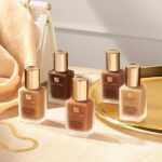 Estée Lauder Double wear Foundation