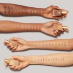Estée Lauder Double wear Foundation - Image 2
