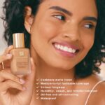 Estée Lauder Double wear Foundation - Image 4