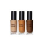 Bobbi Brown Skin Long Wear Foundation