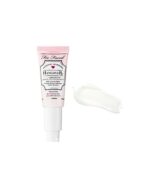 Too Faced Hangover Replenishing Face Primer - Image 2