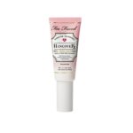 Too Faced Hangover Replenishing Face Primer