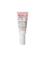 Too Faced Hangover Replenishing Face Primer