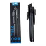 K29 Selfie Stick Tripod Stand - Image 2