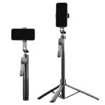 K29 Selfie Stick Tripod Stand