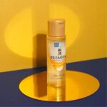 Hadalabo Premium Lotion
