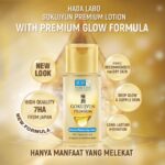 Hadalabo Premium Lotion - Image 3