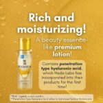 Hadalabo Premium Lotion - Image 2