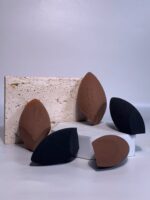 Carenza Beauty Blender - Image 2