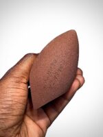 Carenza Beauty Blender