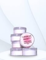 Carenza Pro Matte Eyeshadow Primer - Image 2