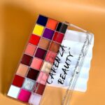 Carenza 24in1 Lip Palette