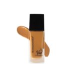 Blossom Veil Foundation