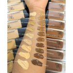 Blossom Veil Foundation - Image 2