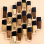 Blossom Veil Foundation - Image 3