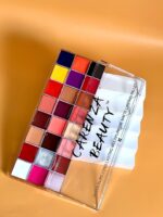 Carenza 24in1 Lip Palette