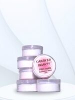 Carenza Pro Matte Eyeshadow Primer - Image 2