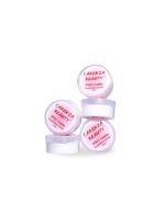 Carenza Pro Matte Eyeshadow Primer